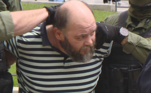 Ubica mladog dostavljača u Hrvatskoj šokirao priznanjem: "Nije mi žao, osim čizama koje sam poderao"