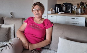 Budimo humani: Suada Mulaosmanović treba našu pomoć