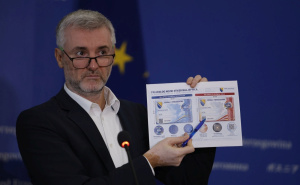 Nova pravila za vozače u BiH: Mijenja se saobraćajna dozvola, proces registracije, ali i uvoz