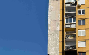 Doneseno 58 rješenja o povratu PDV-a na prvu nekretninu, lično preuzimanje ubrzava proceduru