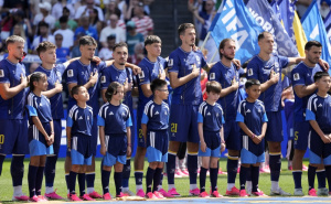 Gdje gledati Poljska - BiH: Utakmicu prenosi preko 75 kanala i platformi širom svijeta