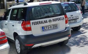 Kompanije u FBiH pod pojačanim nadzorom: Inspektori kreću u kontrole, kazne do 200.000 KM