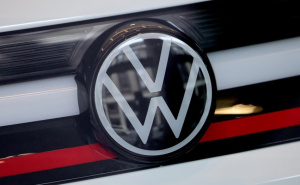 Alarm za vozače: Volkswagen povlači milione automobila zbog opasnog problema