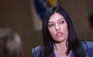 Teško im pala istina: Sanja Vulić i Milorad Kojić podnijeli prijavu protiv ministra Zukana Heleza