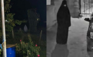 Novo upozorenje iz TK: "Prikaze" stigle i na područje Tuzle, građani uznemireni