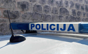 Tragedija na Kupi: Pet osoba se utopilo, pet spašeno