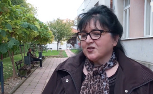 Nevenka sa 65 godina upisala treći fakultet: "Život je preda mnom"