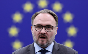 Stiglo ozbiljno upozorenje iz EU: "Moramo se pripremiti..."