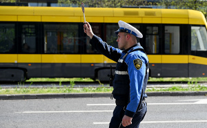 Važna obavijest za vozače: Danas u Sarajevu izmjene saobraćaja, pogledajte koje ulice će obuhvatiti