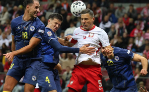 Ovo je Zmaj koji je dobio najveću ocjenu na meču sa Poljskom: Ako mislite da je Zlomislić, on nije