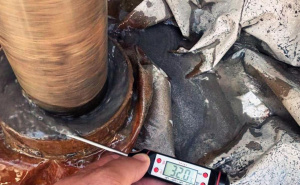 Projekat koji mijenja budućnost jedne bh. općine: Pronašli ljekovitu vodu temperature 32°C