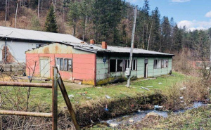 34 godine kasnije: U Vlasenici se otvara spomen-soba koja čuva imena žrtava