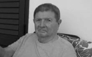 Preminuo Mirko Šagolj, doajen bosanskohercegovačkog novinarstva
