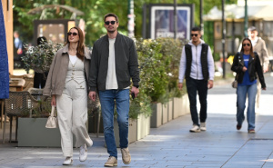 Posljednji vikend u septembru: Prošetajte s nama ulicama Sarajeva i doživite atmosferu rane jeseni