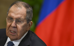 Lavrov očekivao popuštanje, a stigao hladan tuš: Rusi su bijesni