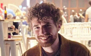 Armin Behrem odbio primiti nagradu na 25. Festivalu bh. drame: "Ovo nije impuls već proces"