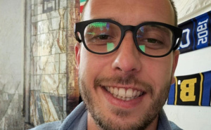 Bivši Željin junior Benjamin vodi najtežu utakmicu: Potrebno mu je 52.807 KM za liječenje