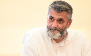 Suljagić tvrdi da je Rezolucija o genocidu bila okidač: "Žele Memorijalni centar da stave pod ključ"