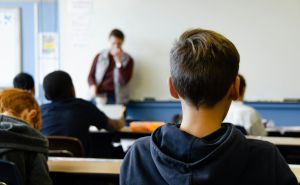 Sindikat srednjeg i visokog obrazovanja u KS najavio protest i štrajk u školama ove sedmice