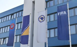 Poznat termin dženaze Nihadu Kukanu: Decenije rada u NS/FS BiH ostaju iza njega