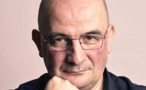 Amir Misirlić otkriva nepoznate priče iz osamdesetih: "Teško da će se to ikad više ponoviti"