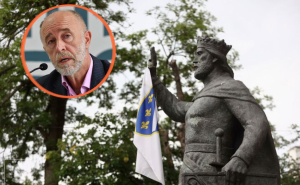 33 godine od historijske odluke: Šaćir Filandra o danu kada je vraćeno ime Bošnjak