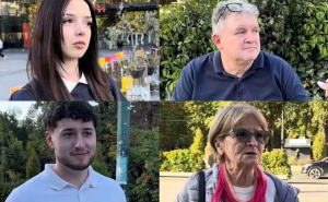 Naša anketa | Sarajlije prognoziraju rezultat utakmice Rumunija – BiH: "Vrijeme je za pobjedu"