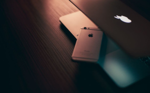 Apple mora platiti 9,5 milijardi KM nakon gubitka spora oko patenta za vibracije