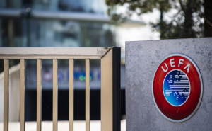 Pred utakmicu sa Rumunijom UEFA objavila snimak: Mnogima će još jednom zaigrati srce kada ovo vide