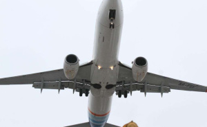 Iran uložio žalbu UN-u zbog američkih avijacijskih sankcija