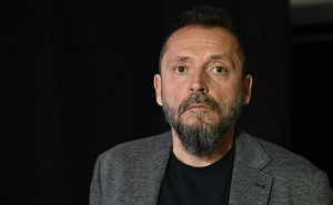 Bursać: Putuj Evropo, nemoj čekati na nas!
