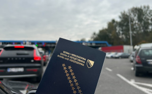 Predizborna obećanja pljušte, ali mladi ne čuju ono najvažnije: Kako ih zadržati u BiH?