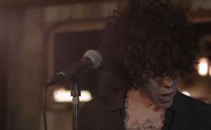 LP – Don't Stop