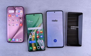 Prevara s mobitelima razotkrivena u 19 evropskih zemalja: Uhapšeno sedam osoba