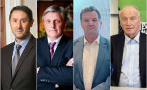 Stručnjaci saglasni: Izetbegovićev Program '3×50' je realan i ostvariv