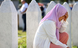 Odgovor zaposlenika MC Srebrenica: "Nećemo sarađivati sa MUP-om RS po cijenu da nas sve uhapse"