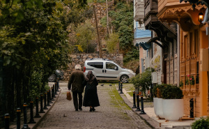 Sjajne vijesti za penzionere u jednom dijelu BiH: Isplata penzija počinje u četvrtak