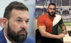 Slučaj dobio sudski epilog: Zbog klevete Kenan Magoda dužan isplatiti Erminu Čolpi 3.000 KM