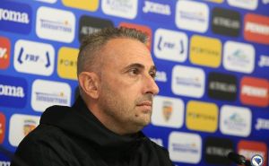 Bivši selektor Zmajeva, Ivaylo Petev, ima novi klub: Sve je dogovorio, čeka se potpis