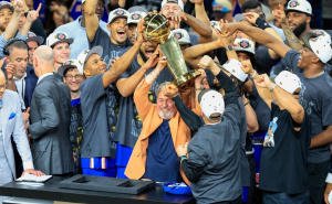New York Knicks još nisu odlučili hoće li posjetiti Trumpa u Bijeloj kući