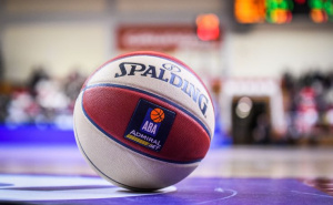 Riješen spor sa sudijama: ABA liga kreće ovog vikenda