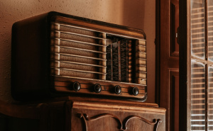 Radio Italija: Danas počinje deveta sezona!