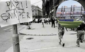 Sarajevo safari | Burna rasprava u Vijeću Europe: Odgođena odluka o razmatranju rezolucije