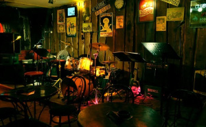 Geenger Records večer u Sarajevu: Dead Dog Summer i MUČIN 9. oktobra u klubu AG
