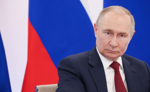 Rusija uputila nuklearnu prijetnju NATO-u: "Spremni smo upotrijebiti cijeli arsenal"