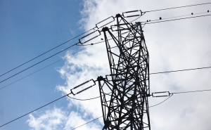 Važna napomena za građane: Od 1. do 3. oktobra povremeni prekidi u napajanju električnom energijom