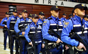 Policajci u BiH pod ogromnim stresom: "Nema ko da im pomogne, a posljedice mogu biti kobne"