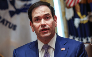 Napetosti između Irana i SAD-a: Rubio naredio Irancima da napuste New York ranije