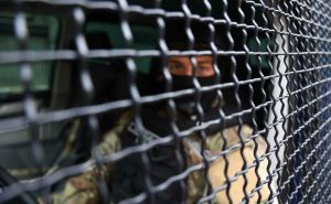 Policija u centru Sarajeva uhapsila 30-godišnjeg dilera: Objavili šta su mu sve pronašli u stanu