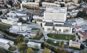 KCUS raspisao konkurs: Primaju 120 medicinskih sestara i tehničra
